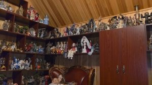 МЫ УЖЕ  В ЯНДЕКС