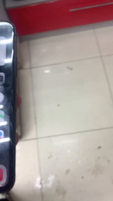 01-03-2026 смотреть онлайн