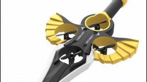 Распаковка сюрприз боксов с ОZON