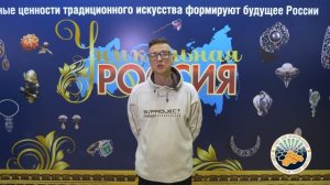 Дмитрий Нестеров - певец и композитор, телеведущий и актёр, автор песен.