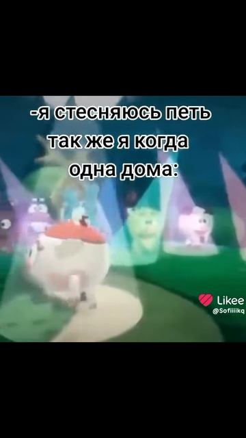 🦖🦖🦖🦖🦖🦖🦖🦖🦖🦖🦖🦖