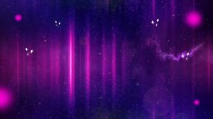 «Кристалл Любви» Арис 💜 Поток Высших Вибраций для Абсолютного Счастья