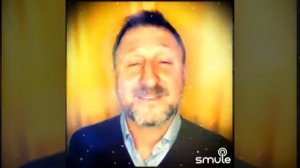 Весна по имени