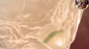 Новости за неделю