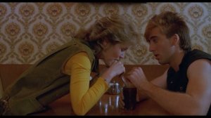 The Midnight - Long Island