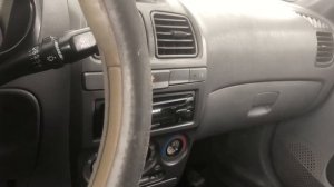 Мопеды сериал | Серия 2006