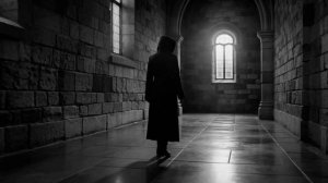 Последнее гаданье