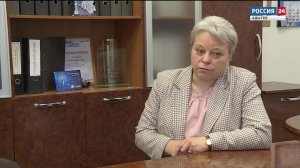 13.00 – «Местное время. Вести». от 01.03.2026г. «Вести. Интервью».  от 01.03.2026г.