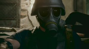 Resident Evil 4 Полное прохождение на Русском языке Глава 14