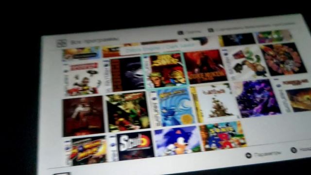 полноценный обзор нинтендо свитч лайт