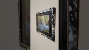 Кривое зеркальце- обзоры на Губареву- Две продуманки - циля и губа.