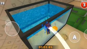 ответы на вопросы часть 2