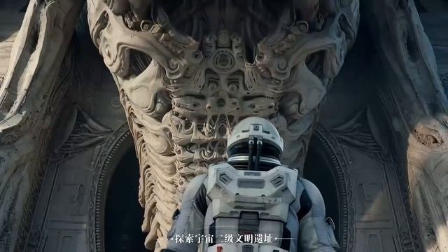 Гаматиэль смотреть онлайн