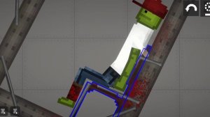 тупые смерти от подписчиков 2 часть
