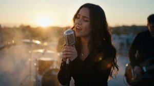 Музыка Клипы