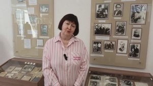 Великие шутят #1. Иван Крылов