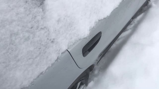 Мопеды сериал | Серия 2001