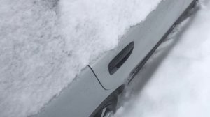 Мопеды сериал | Серия 2001