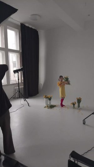 фотосессия