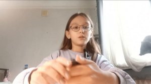 3 дня рукоделия