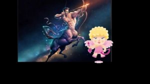 МАРТ 2026 ГОРОСКОП ДЛЯ ЗНАКА СТРЕЛЕЦ