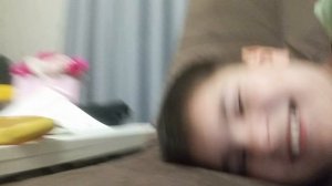 зря я это сказал...