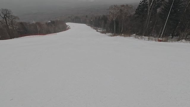 Хехцир 2026.02.28 04