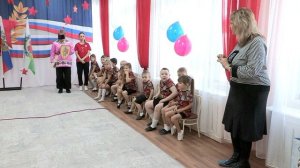 День народного единства