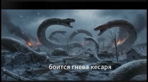 2026: НАЧНЁТСЯ ТО, Чего БОЯЛСЯ Булгаков… ШОКИРУЮЩЕЕ Пророчество Мастера! 😱