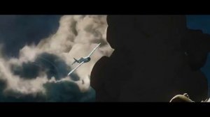 Хищник Убийца убийц.Русский трейлер (Субтитры, 4К, 2025)