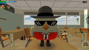 Пишите тут свои задания