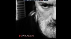Константин Кинчев - Я - 2026