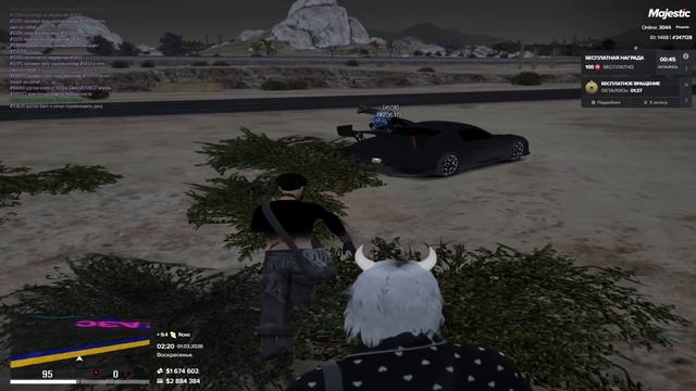 дм дб смотреть онлайн