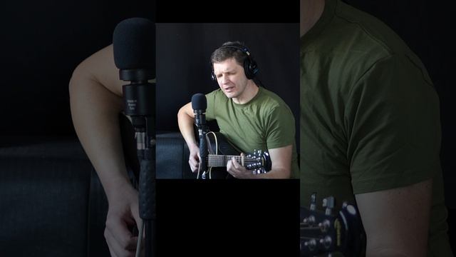 Давай с тобой поговорим. шортс-1