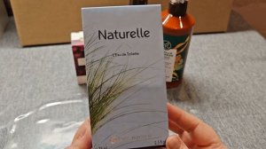 ИВ Роше ❤️
Заказ по бланку 9РИП2РА80 ✅
3 подарка от компании❗😱