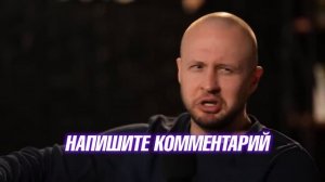 ВНЕШНОСТЬ РЕШАЕТ_ - Главный стереотип о МУЖСКОЙ внешности в современном мире_HD