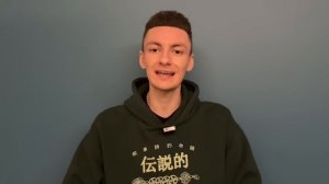 Близки к ВЫМИРАНИЮ как никогда