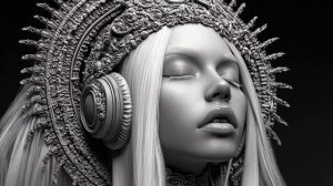 Beyond The Night  Deep Melodic Techno 2026