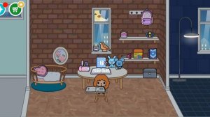 1 серия сериала не любимая дочь