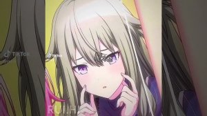 игра секай, на фоне эму с нене, удачного просмотра!