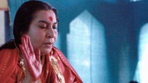 Vishwa Vandita_Instrumental_ Sahajayoga