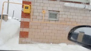 Мопеды сериал | Серия 2151