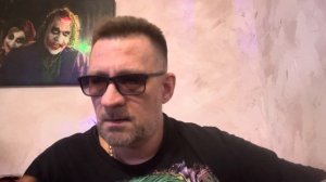 Зачем женщинам отношения ,снимаю розовые очки