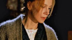 SU 2026 Еврожизнь 01-03-2026