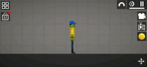 стрим по мелочи плейграунту