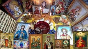 Чистка🔮Вернуть денежную удачу🔥🔥🔥🔮чистка#от#магии#ритуал#воском#финансов#благополучия