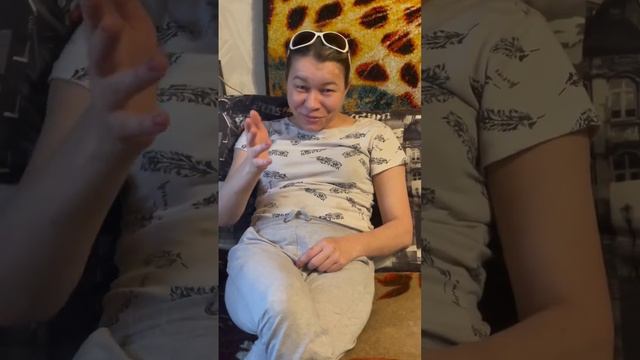 Иришка Чики Пики делает пластическую операцию