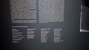 Жизнь в замках и дворцах Эрмитаж Евразия Монтаж видео Виктор Поживин Оренбург 26