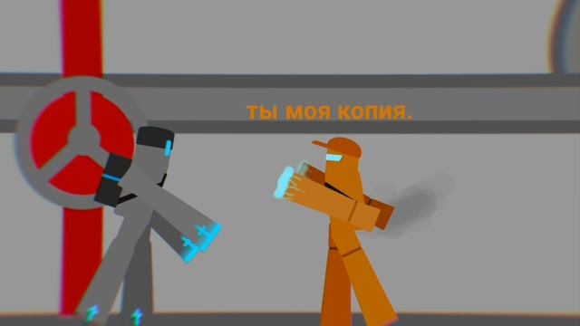 ⠀ смотреть онлайн