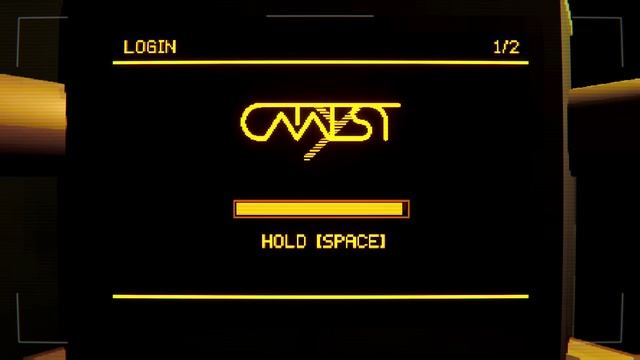 Have you seen this cat demo #1